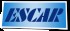 logo firmy ESCAR Slovakia s.r.o.