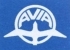 logo firmy SLOV-AVIA, a.s.