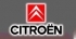 logo firmy Auto - Trading, s.r.o.