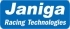 Janiga Racing Technologies, s. r. o. 