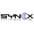 logo firmy SYNEX, s.r.o.