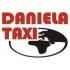 logo firmy A-A DANIELA-TAXI