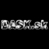 logo firmy DASK, s. r. o.
