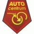 logo firmy AUTOCENTRUM Mikšová, s.r.o.