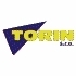logo firmy Torin s.r.o.