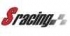 logo firmy S Racing, spol. s r.o.