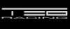 logo firmy TEO Racing