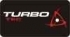 logo firmy Turbo-Tec Slovakia, s.r.o.