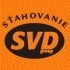 logo firmy SVD group s.r.o.