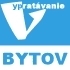 logo firmy Ľuboš Hanke