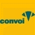 logo firmy Convoi s.r.o.