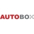 logo firmy AUTO - BOX, s.r.o.