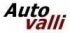 logo firmy AUTOSERVIS- Autovalli