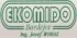logo firmy Ekomido