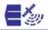 logo firmy EUROMONEY MONITORING, spol. s r.o.