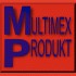 logo firmy Multimex-Produkt s.r.o.