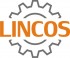 logo firmy Lincos Kft.