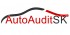 logo firmy Auto Audit SK s.r.o.