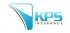 logo firmy KPS Slovakia s.r.o.