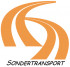logo firmy Sondertransport, s.r.o.