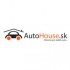 logo firmy AutoHouse.sk s.r.o.