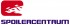 logo firmy Spoilercentrum - online tuning shop