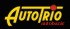 logo firmy Autobazár AutoTrio