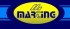 logo firmy MARTING s.r.o.