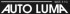 logo firmy AUTO LUMA s.r.o