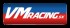 logo firmy VM RACING
