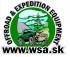 logo firmy WSA