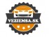 logo firmy VEZIEMSA.SK s.r.o.