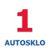 logo firmy Autosklo 1 Levice