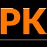 logo firmy PK krtkovanie NONSTOP - Čistenie lapačov tukov