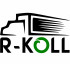 logo firmy R-KOLL s. r. o.