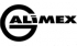 logo firmy GALIMEX s.r.o.