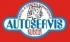 logo firmy AuM - Autoservis Kubela