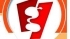 logo firmy Granito Sped, s.r.o.