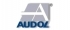 logo firmy Audol Slovakia spol. s r.o.