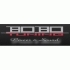 logo firmy Bobo tuning s.r.o.