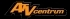logo firmy ATV centrum