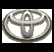 logo firmy Autogrand, a.s.