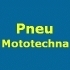 logo firmy Pneu Mototechna, s.r.o.