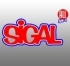 logo firmy Sigal, s.r.o.
