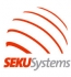 logo firmy Sekusystems, s.r.o.