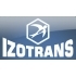 IZOTRANS, s.r.o. - nadstavby na úžitkové vozidlá 