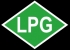 logo firmy Autoservis - LPG, s. r. o.