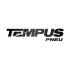 logo firmy Tempus, s.r.o. Košice 