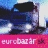 logo firmy EUROBAZÁR.SK