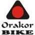 logo firmy Orakor s.r.o – Všetko pre Vašu auto 